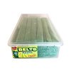 Jake Sour Apple Belts