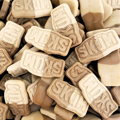 Cola snoep van Sküm bestellen?