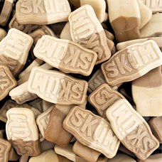 Sküm cola snoepjes