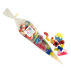 Ontdek onze Halloween snoepzakjes