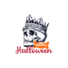 Trick or treat? Snoepzakjes Halloween om van te rillen