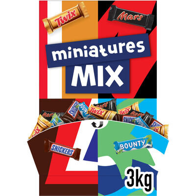 Koop de Celebrations mix in tube online!