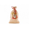 Jute zakken sinterklaas online bestellen