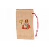 Jute zakken sinterklaas online bestellen