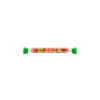 Koop hier Haribo mega roulette fizz
