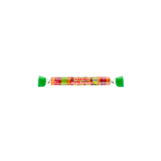 Haribo mega roulette fizz -  45 gram