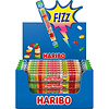 Koop hier Haribo mega roulette fizz