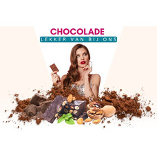 Chocolade