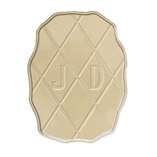 Natuurboterwafels Jules destrooper blik - 86 gram