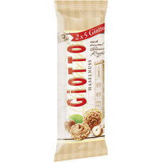 Giotto Ferrero repen  - 12 stuks