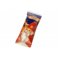 Vermeiren speculoos sinterklaas - 300 stuks