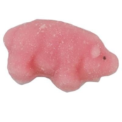 Varkentjes in fondantsuiker kopen?