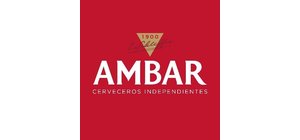 Ambar