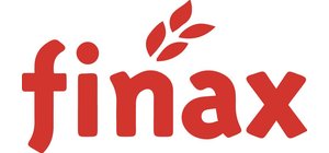 Fin