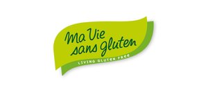 Ma Vie Sans Gluten