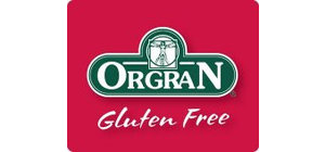 Orgran