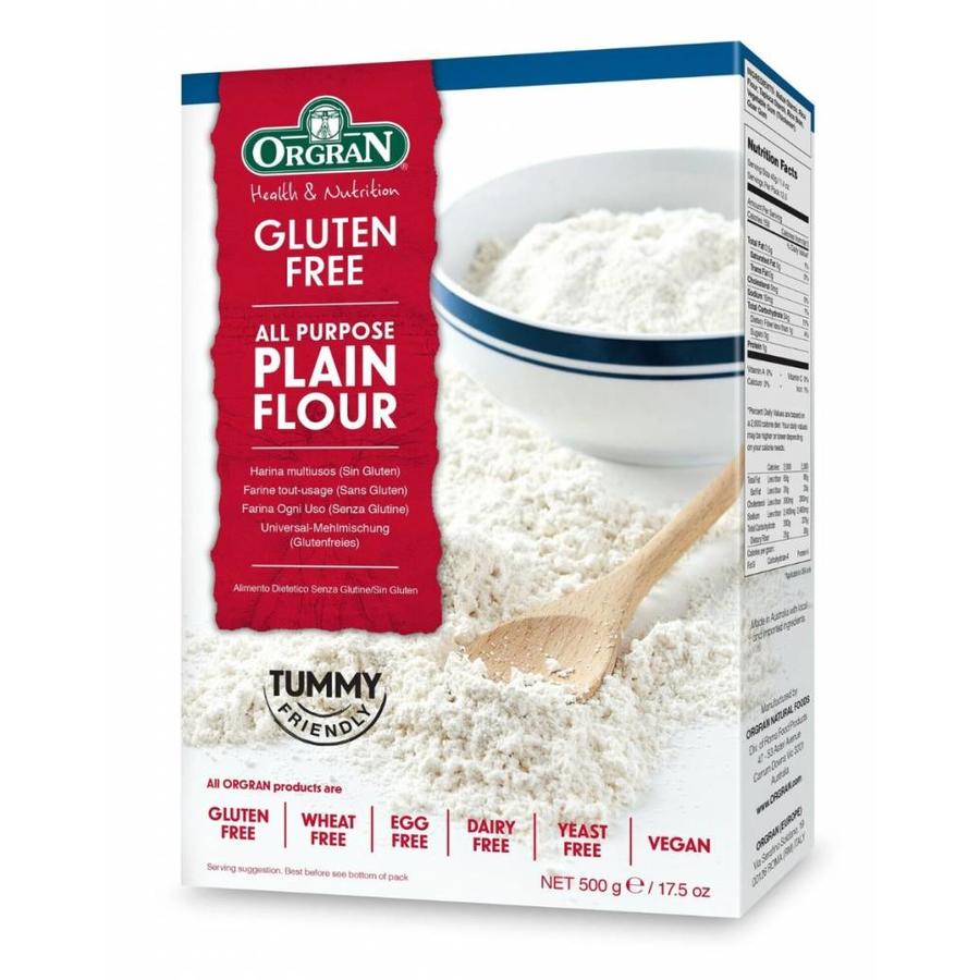 Мука 7. Plain flour. Мука gluten free. Мука глютен фри. Gluten free all purpose flour.