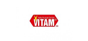 Vitam