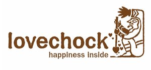 Lovechock