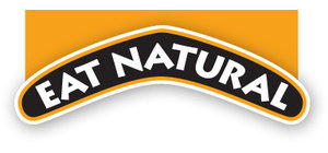 Eat Natural