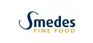 Smedes