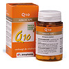 Arkocaps Q-10 (30 capsules)
