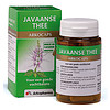 Arkocaps Javaanse Thee (45 capsules)