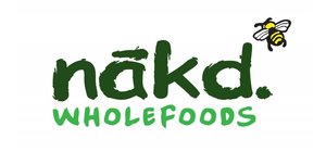 Nakd