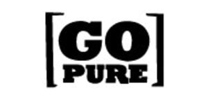 GoPure