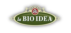 La Bio Idea