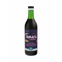 Tamari Krachtige Sojasaus 500ml Biologisch