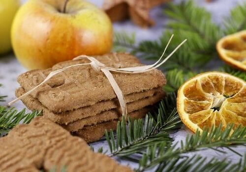 Feestdagen Feestdagen