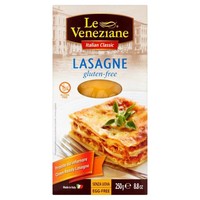 Lasagne