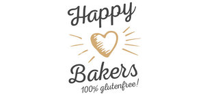 Happy Bakers