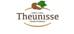 Theunisse Traditionals