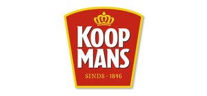 Koopmans