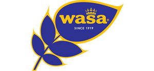 Wasa