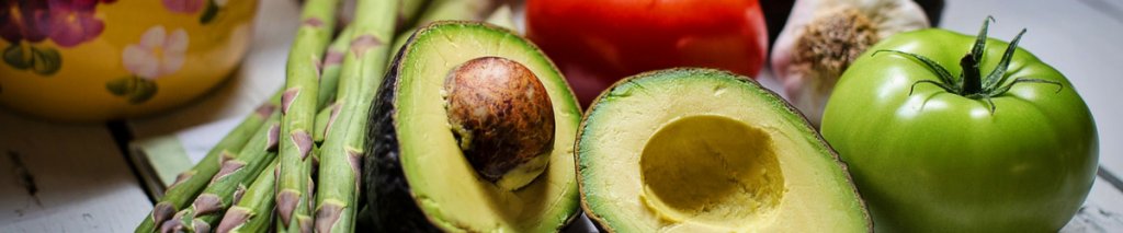 Krijg je tekorten bij glutenintolerantie? Let op deze voedingsstoffen!