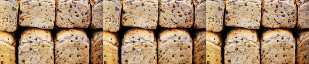 Glutenvrij bakken: in welk bakblik bak je het best glutenvrij brood?