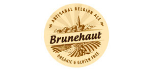 Brunehaut