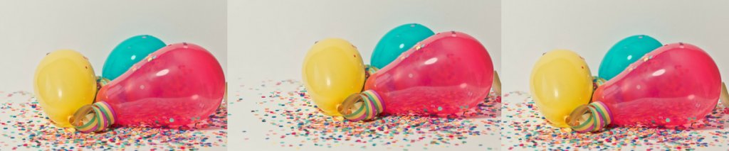 Onze nieuwe website is live! Waar moet je op letten?