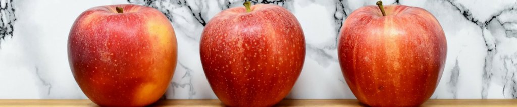 Recept: glutenvrije appelcake