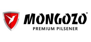 Mongozo