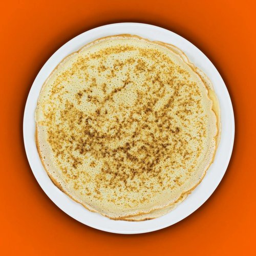 Glutenvrije pannenkoekenmixen