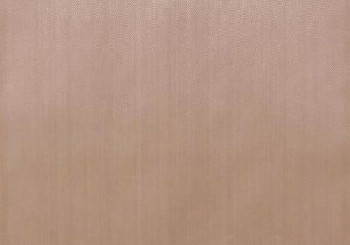 Toastabags Toastabags