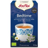 Bedtime Thee Biologisch