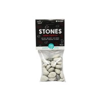 Zoete Drop Stones Biologisch