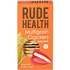 Rude Health Multigraan Crackers