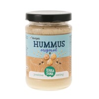 Hummus Original Biologisch