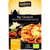 Kip Tandoori Biologisch